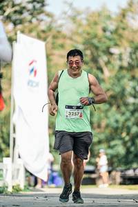 BIB: 
                            <button type="button" onclick="openModal(25950760)" class="btn btn-primary btn-sm float-right btn-popup" data-toggle="modal" data-target=".modal-high-quality">
                        <i class="fas fa-shopping-cart"></i> Add to Cart
                    </button>
                                            <button type="button" onclick="isThisMe(25950760, true)" class="btn btn-success btn-sm float-right btn-popup btn-isme hidden" data-toggle="tooltip" data-placement="bottom" title="นี่คือรูปของคุณใช่ไหม คลิกที่นี่เพื่อเอาเข้าอัลบั้ม">
                        <i class="fas fa-plus"></i> Add to album
                    </button>
                    <button type="button" onclick="isThisMe(25950760, false)" class="btn btn-warning btn-sm float-right btn-popup btn-isnotme hidden">
                        <i class="fas fa-ban"></i> Remove from album
                    </button>